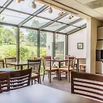 Sleep Inn & Suites Of Lancaster County