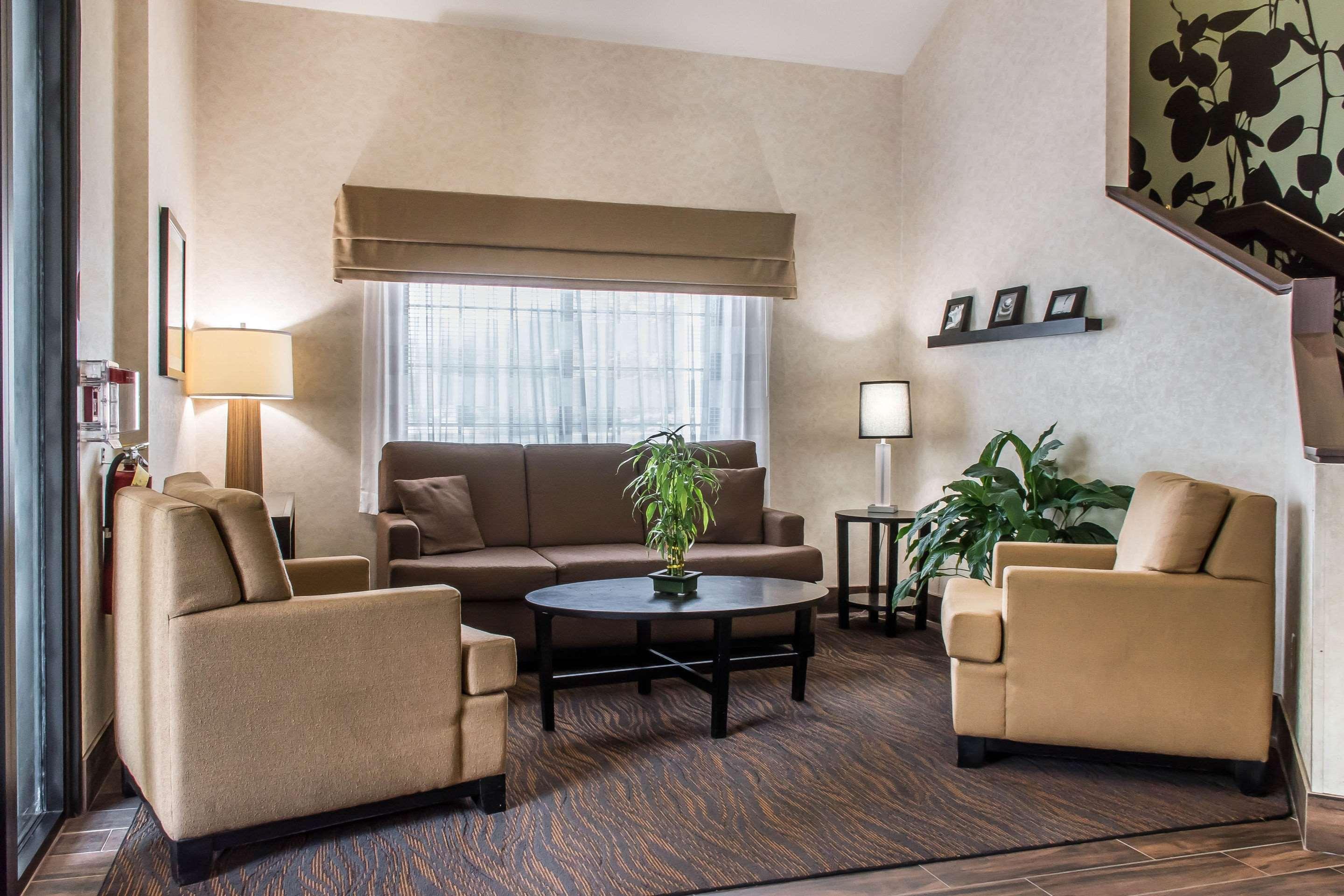 Sleep & Of Lancaster County 2*
