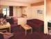 Sleep & Of Lancaster County Hotel