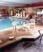 Hotel Sleep & Of Lancaster County 2*
